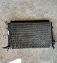 Воден радиатор охлаждане Фолксваген Голф 6 VW Golf, снимка 1