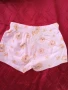 Бебешки къси панталонки размер 80 , снимка 1