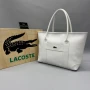 чанти lacoste , снимка 7