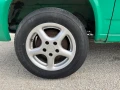 VW T4 Camper 2.4 D 1998 г. - Бартер, снимка 15