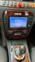 Продавам Mercedes-Benz S 320 - W220 дизел., снимка 14