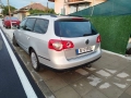 VW Passat 1.9 tdi 105 к.с., снимка 2