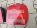 Стопове за VW Polo mk3 6N2, снимка 3