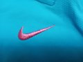 NIKE Fit Dry, Оригинал, Размер М. Код 2079, снимка 8