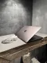 КАТО ЧИСТО НОВ Macbook Pro 2019 512 GB, 13 inch , снимка 7