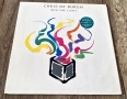 Грамофонни Плочи - Поп - Рок: Chris De Burgh - Into The Light , снимка 1