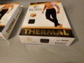 Мъжки термо-клин Kota Thernal , снимка 4