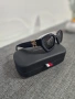 Оригинални очила TOMMY HILFIGER, снимка 1