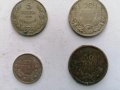 Колекция стари български монети, снимка 11