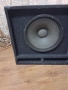 тонколони 15 инча +бас каса 15 инча, снимка 2