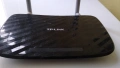 Рутер Tp-link Archer AC2 Dual Band, снимка 2