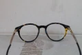 Диоптрични очила ''Max Mara'', снимка 9