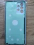 Капак за Samsung A52 5G, снимка 2