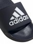 ADIDAS Джапанки Adilette Shower, снимка 9