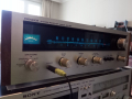 Pioneer SX-424 ресийвър, снимка 6