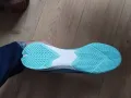 Adidas Speedportal 3, снимка 5