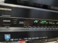 Ресивър Onkyo TX-NR3007 9.2-Ch. 140Wch., снимка 2