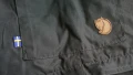 FJALL RAVEN G-1000 Trouser / Shorts размер 52 / L панталон - 1347, снимка 8