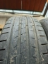 195/60/15 и 195/65/15 летни, снимка 3
