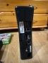 конзола "Xbox 360S"/пълен комплект+игри/, снимка 6
