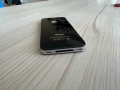 Apple iPhone 4, снимка 11