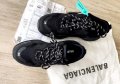 Дамски маратонки Balenciaga код Br241, снимка 3