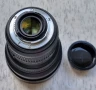 Nikon AF-S Nikkor 14-24mm f/2.8G ED (s/n 365428), снимка 5