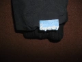 Зимно яке SUPERDRY  дамско,М, снимка 5