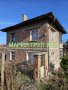 Продавам Двуетажна Къща в село Малко Асеново община Димитровград!!!, снимка 1 - Къщи - 43674902