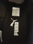 Мъжки кажени маратонки Puma Roma Basic, снимка 5