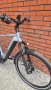 Електрически велосипед E Bike CUBE KATHMANDU SLX, BOSCH CX, Smart System 750 Wh - L, снимка 6