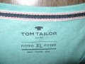 Тениски TOM TAILOR, LEVI,S    мъжки,Л, снимка 8