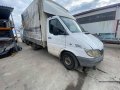 Mercedes-Benz Sprinter 311 CDI, снимка 5