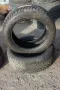 ЗИМНИ ГУМИ 17-ки  2 БРОЯ 225/50/17  , снимка 1