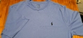 2 броя тениски POLO, снимка 4