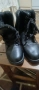 Дамски боти, снимка 4