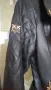 Яке ест.кожа PINKO- L,M, снимка 8