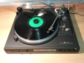Автоматичен грамофон Dual CS741Q, снимка 2