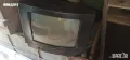 Малък телевизор Орион , снимка 1