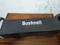 Оптика Bushnell Engege 2.5-15*50, снимка 7