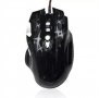 Геймърска мишка Weibo WB-912, снимка 4