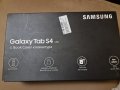 Samsung T835 Galaxy Tab S4 10.5 LTE 64GB Таблет PC , снимка 2