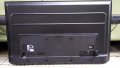 PHILIPS 58PUS6504/12 със счупена матрица ,715G9860-P02-003-003S ,CV580U2-T01-CB-1 ,715G9907-M01-B03, снимка 2