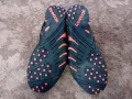 Reebok-летни маратонки 38-39 номер-Виетнам, снимка 5