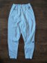 Adidas ZNE Joggers - страхотно мъжко долнище, снимка 5