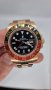 Rolex Yacht Master 40 mm Мъжки часовник, снимка 10