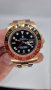 Rolex GMT Master II Автоматичен Часовник, снимка 2