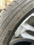 Летни гуми Continental Contisport contact 5, снимка 6