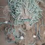Рибарски мрежи дънни за Паламуд (Циганка) 120 до 175 очи. 38/40/42/44/45мм. 210/3, снимка 5