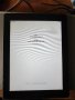 ipad 64gb, снимка 12